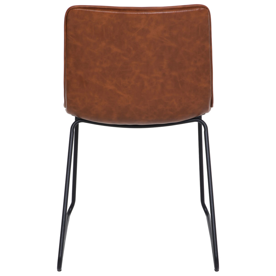 CADEIRA-PRETO-OLD-NOZES-TOWN