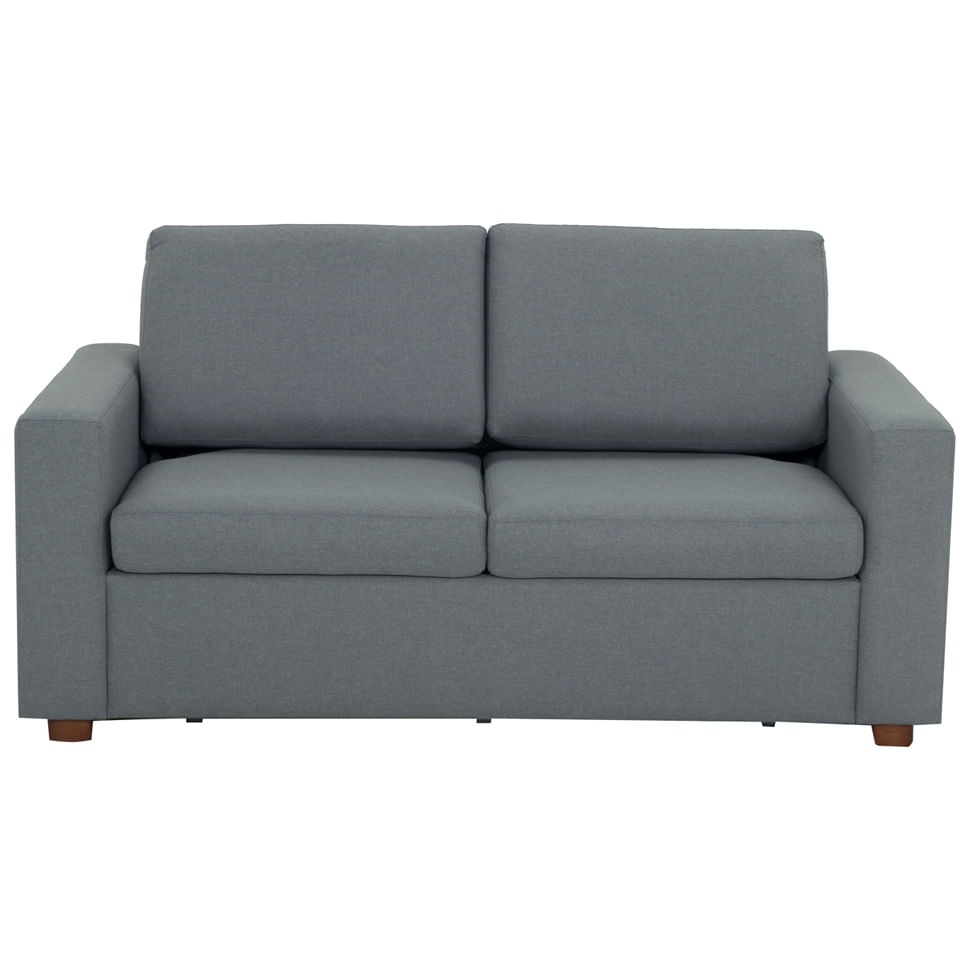 SOFA-CAMA-2-LUGARES-PLAIN-HIGH--CINZA-MASTER