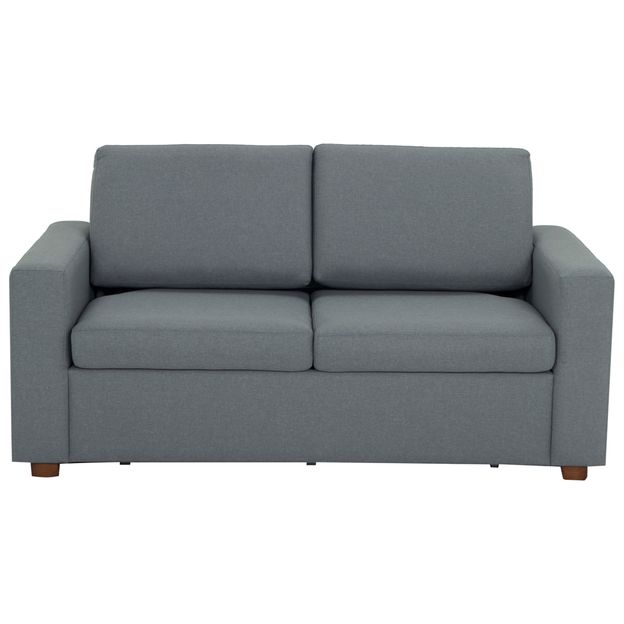 SOFA-CAMA-2-LUGARES-PLAIN-HIGH--CINZA-MASTER