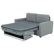 SOFA-CAMA-2-LUGARES-PLAIN-HIGH--CINZA-MASTER