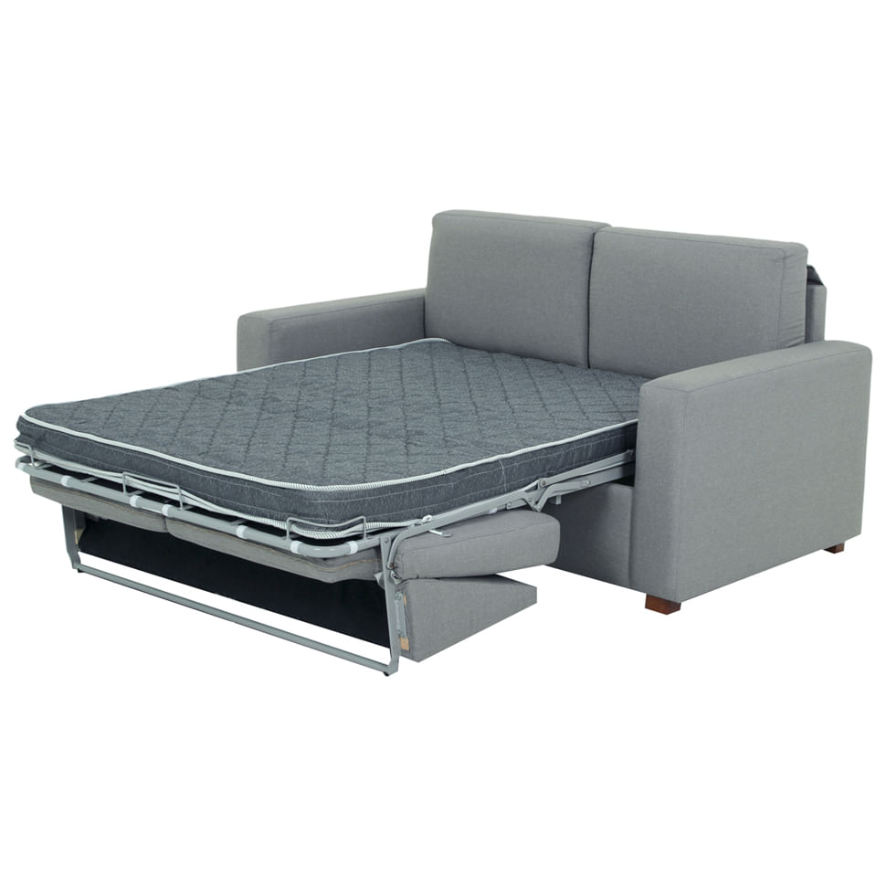 SOFA-CAMA-2-LUGARES-PLAIN-HIGH--CINZA-MASTER