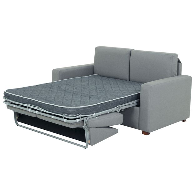 SOFA-CAMA-2-LUGARES-PLAIN-HIGH--CINZA-MASTER