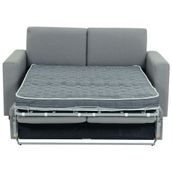 SOFA-CAMA-2-LUGARES-PLAIN-HIGH--CINZA-MASTER