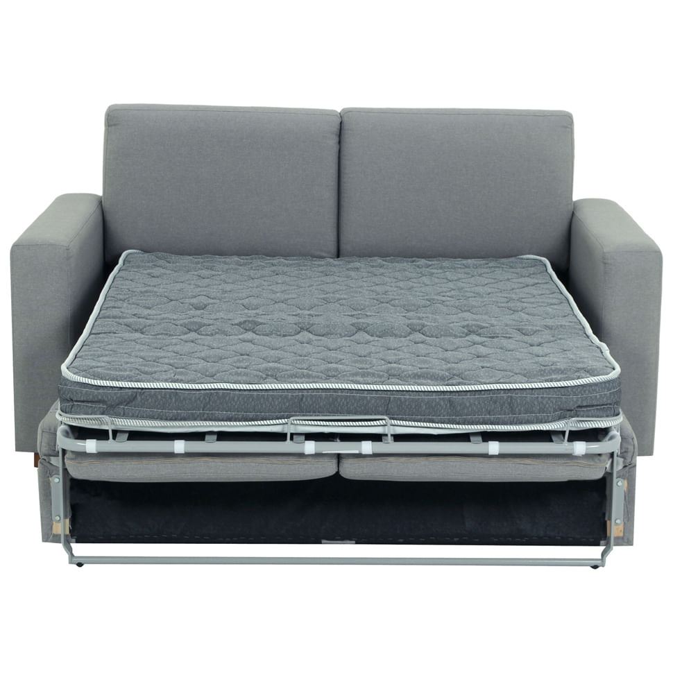 SOFA-CAMA-2-LUGARES-PLAIN-HIGH--CINZA-MASTER