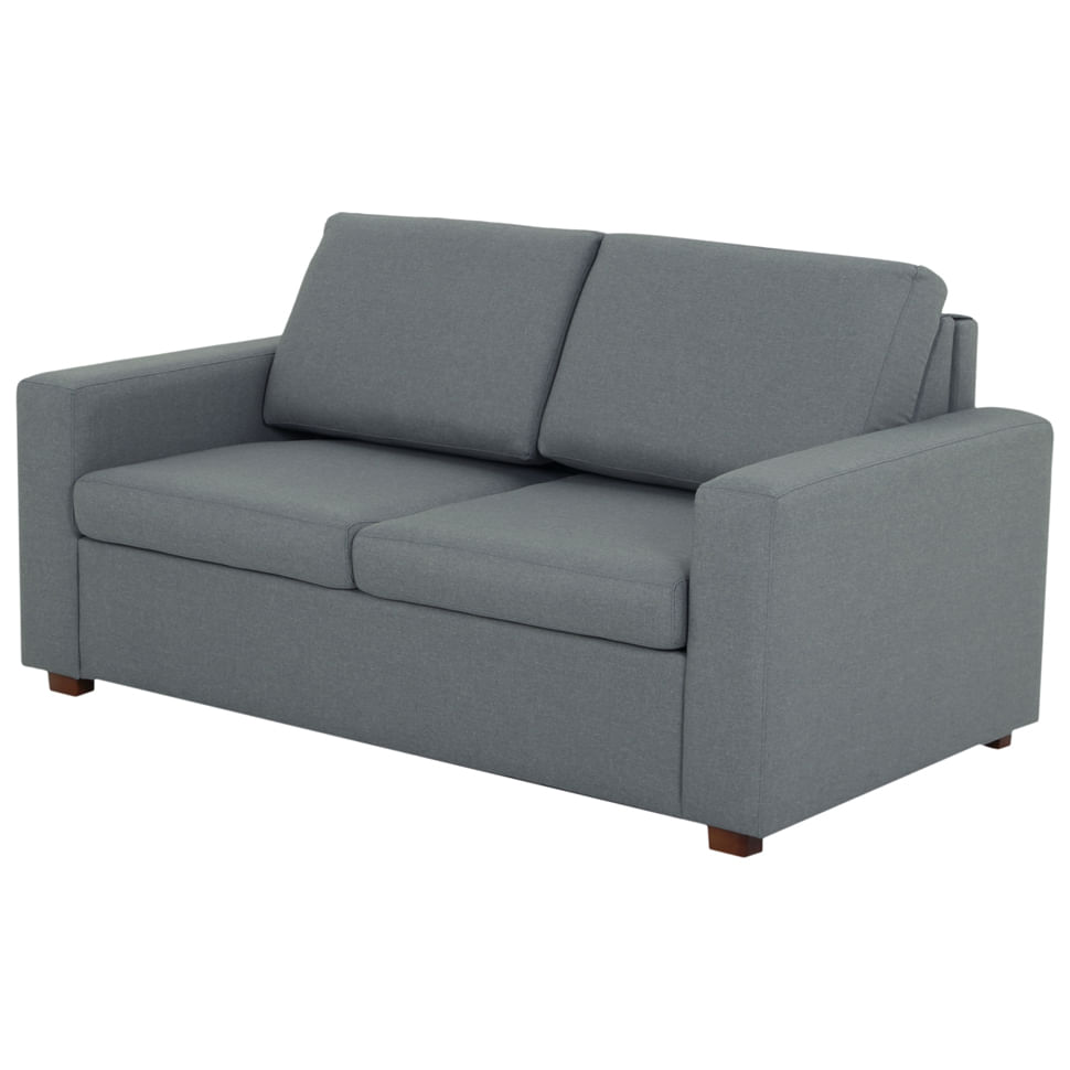 SOFA-CAMA-2-LUGARES-PLAIN-HIGH--CINZA-MASTER