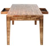 MESA-240X90-RUSTICO-SERRADO-MINAS