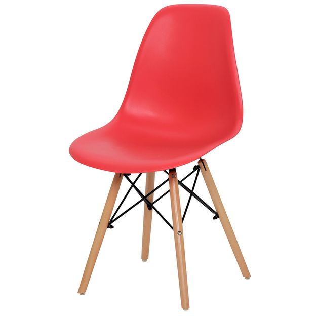 III-CADEIRA-NATURAL-FLAMINGO-EAMES-WOOD