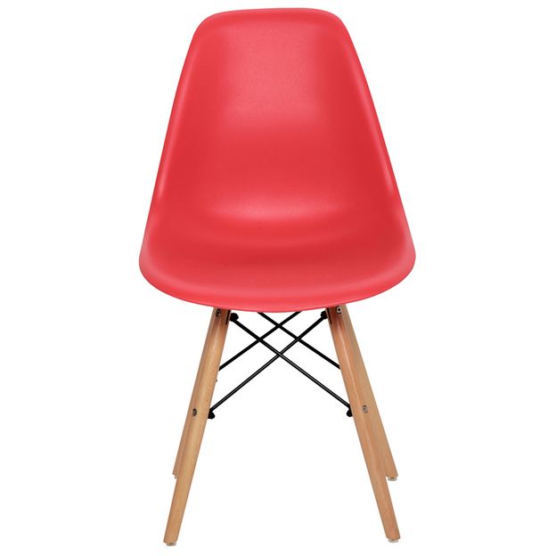 III-CADEIRA-NATURAL-FLAMINGO-EAMES-WOOD