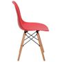 III-CADEIRA-NATURAL-FLAMINGO-EAMES-WOOD