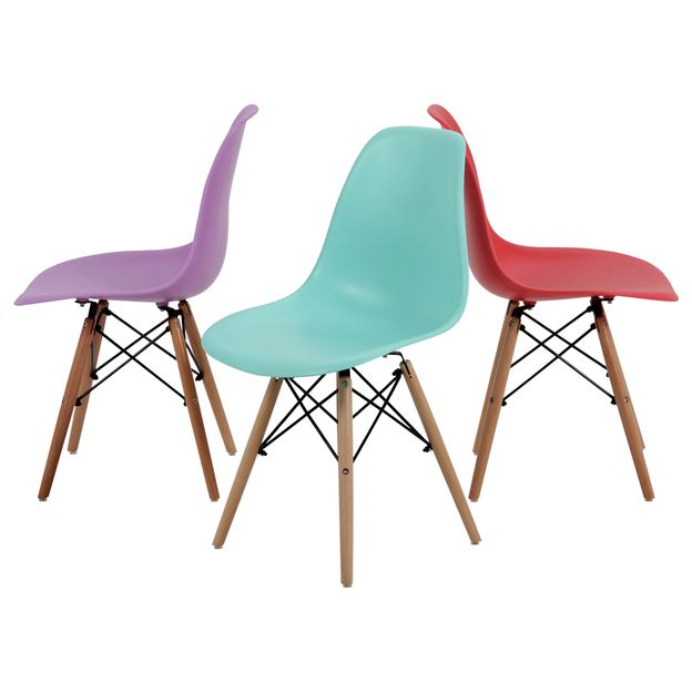 III-CADEIRA-NATURAL-FLAMINGO-EAMES-WOOD