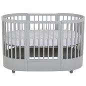 BERCO-70-3-EM-1-CINZA-WAVE