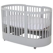 BERCO-70-3-EM-1-CINZA-WAVE