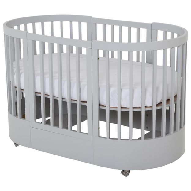 BERCO-70-3-EM-1-CINZA-WAVE