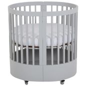 BERCO-70-3-EM-1-CINZA-WAVE