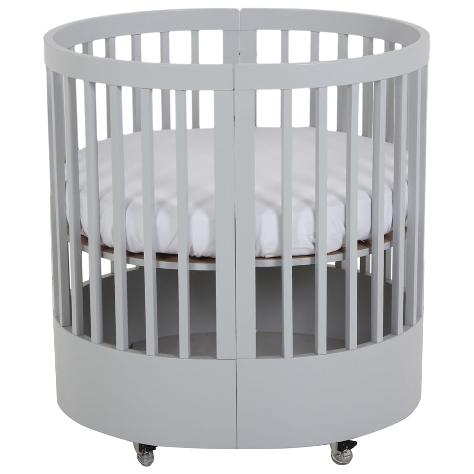 BERCO-70-3-EM-1-CINZA-WAVE