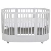 BERCO-70-3-EM-1-BRANCO-WAVE