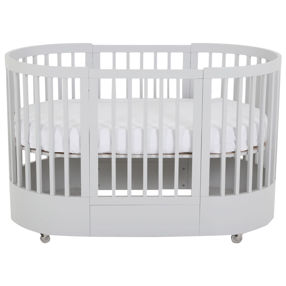 BERCO-70-3-EM-1-BRANCO-WAVE