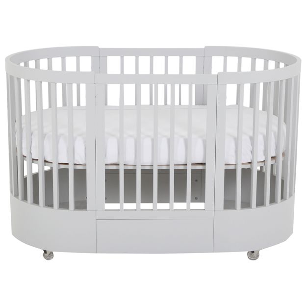 BERCO-70-3-EM-1-BRANCO-WAVE