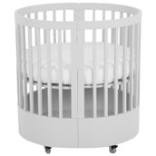 BERCO-70-3-EM-1-BRANCO-WAVE