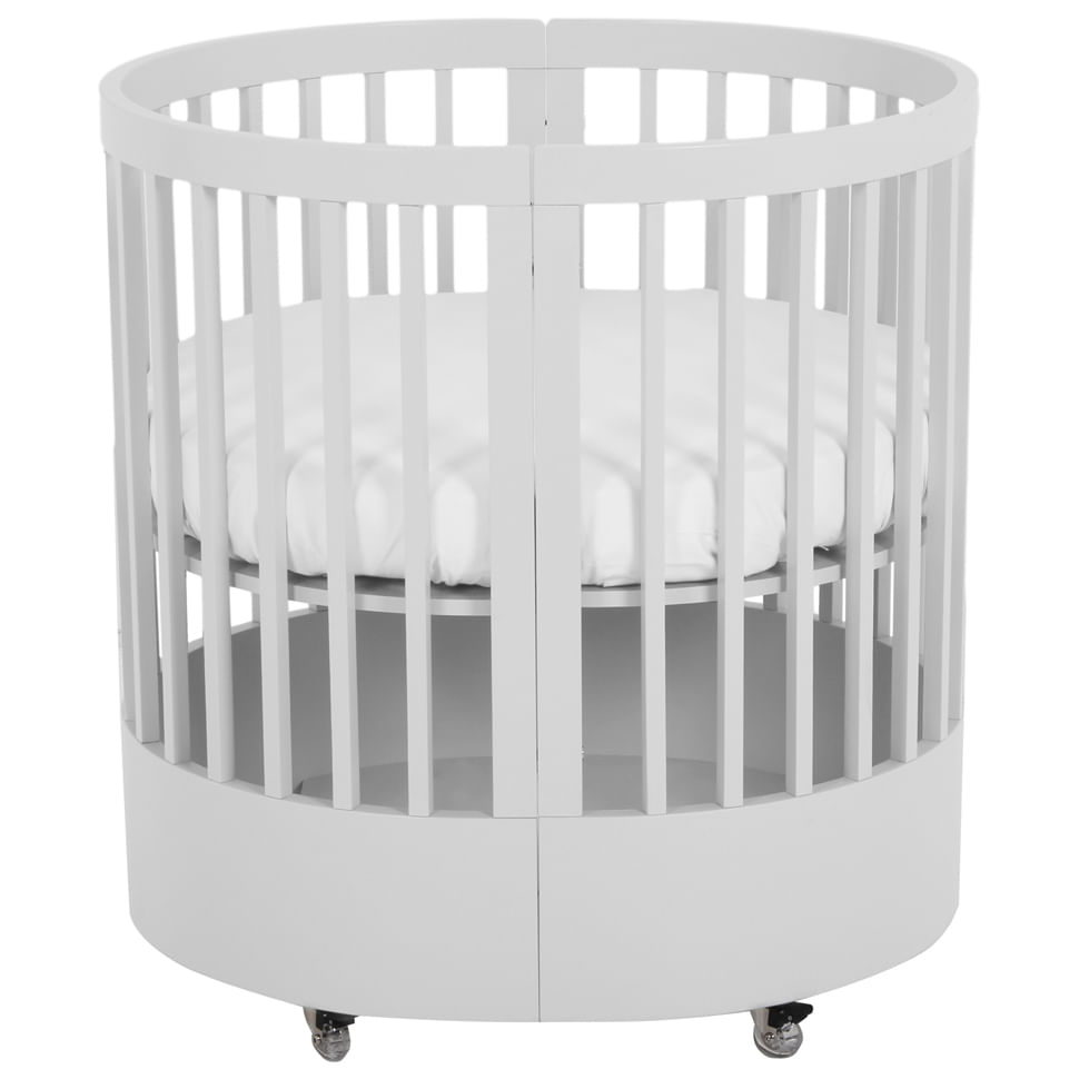 BERCO-70-3-EM-1-BRANCO-WAVE