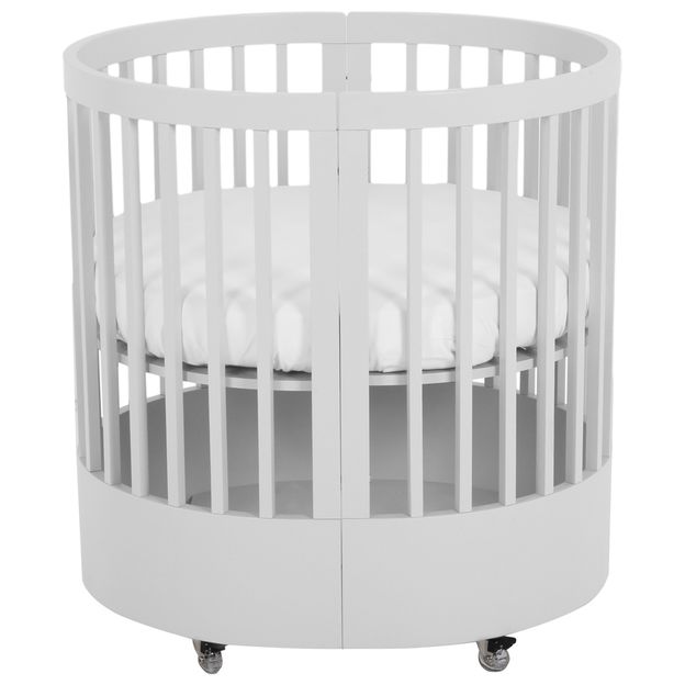 BERCO-70-3-EM-1-BRANCO-WAVE