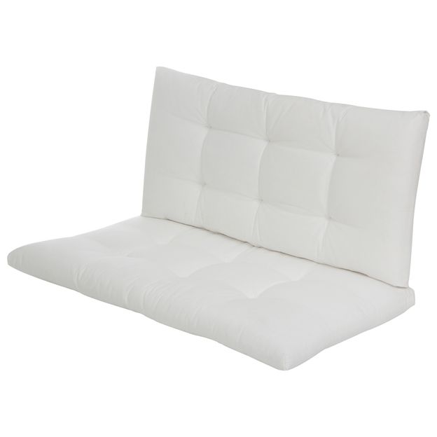 CARAIVA-ALMOFADA-SOFA-2-LUGARES-RECLINAVEL-BRANCO-CARAIVA