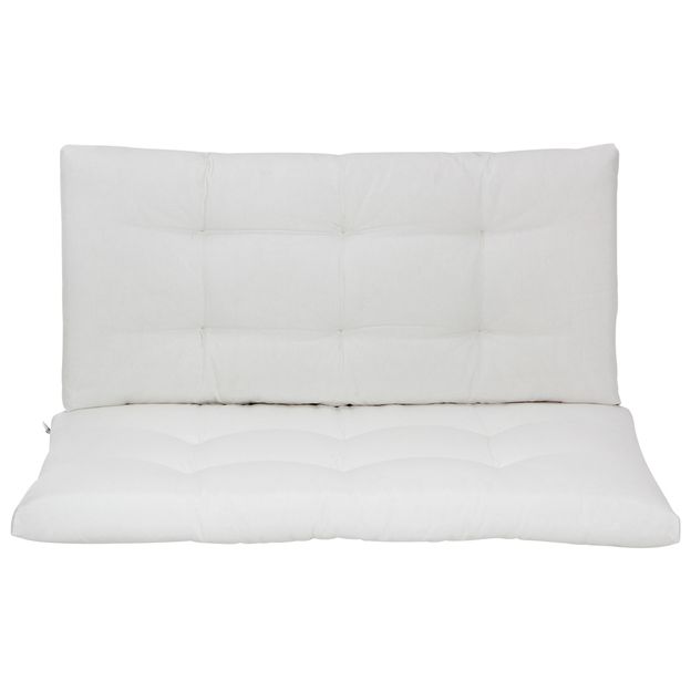 CARAIVA-ALMOFADA-SOFA-2-LUGARES-RECLINAVEL-BRANCO-CARAIVA