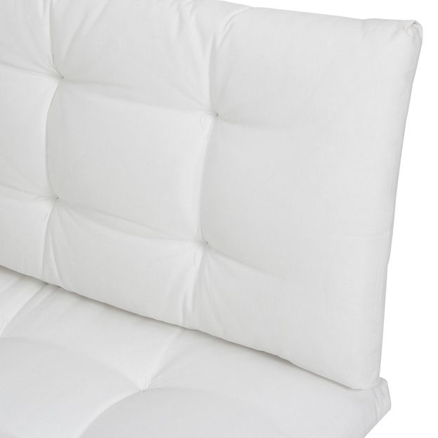 CARAIVA-ALMOFADA-SOFA-2-LUGARES-RECLINAVEL-BRANCO-CARAIVA