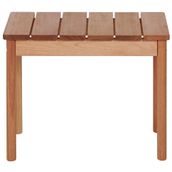 I-BANCO-MESA-60X30-EUCALIPTO-BOTANIC