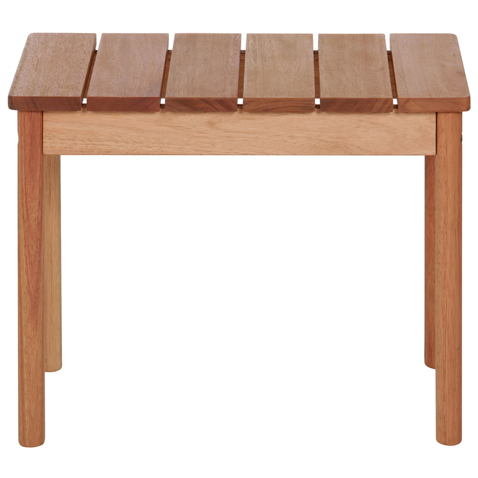 I-BANCO-MESA-60X30-EUCALIPTO-BOTANIC