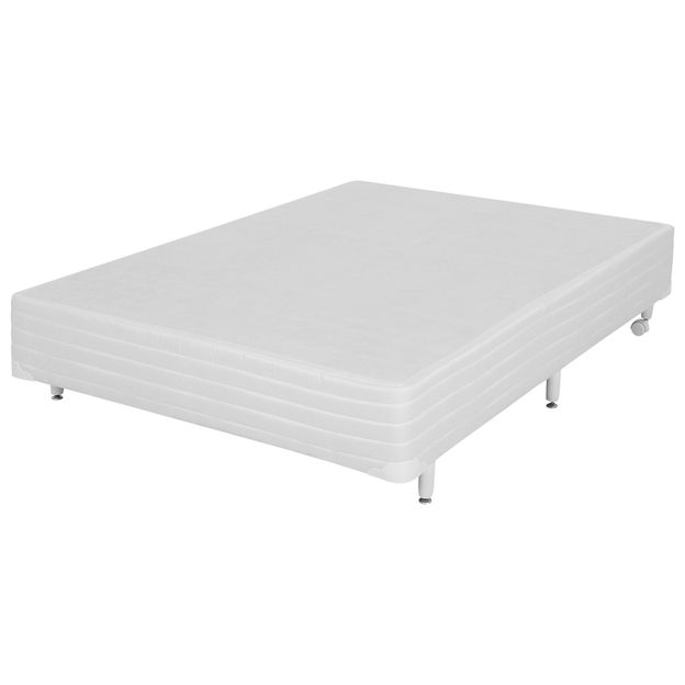 BASE-BOX-CASAL-128-BRANCO-MAX