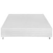 BASE-BOX-CASAL-128-BRANCO-MAX