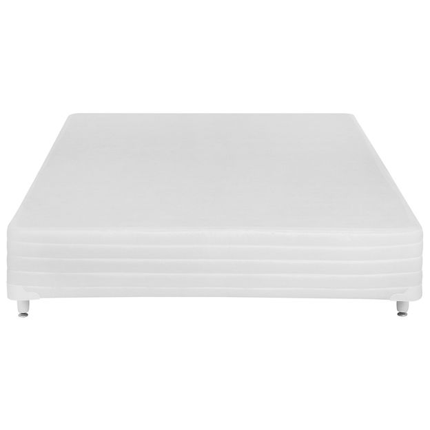 BASE-BOX-CASAL-128-BRANCO-MAX