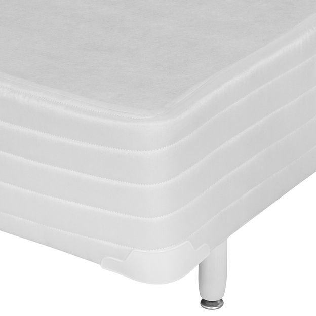 BASE-BOX-CASAL-128-BRANCO-MAX