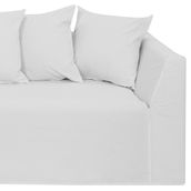 SOFA-3-LUGARES-CAPA-BRANCO-REFUGIO