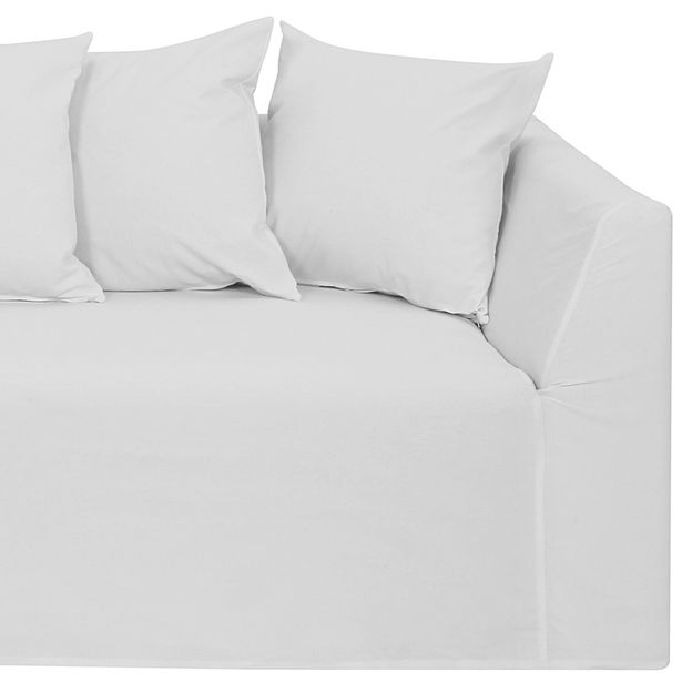 SOFA-3-LUGARES-CAPA-BRANCO-REFUGIO