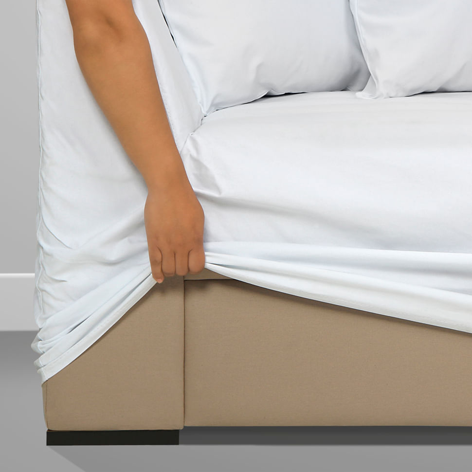 SOFA-3-LUGARES-CAPA-BRANCO-REFUGIO