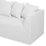 SOFA-3-LUGARES-CAPA-BRANCO-REFUGIO