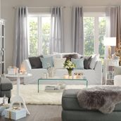 SOFA-3-LUGARES-CAPA-BRANCO-REFUGIO