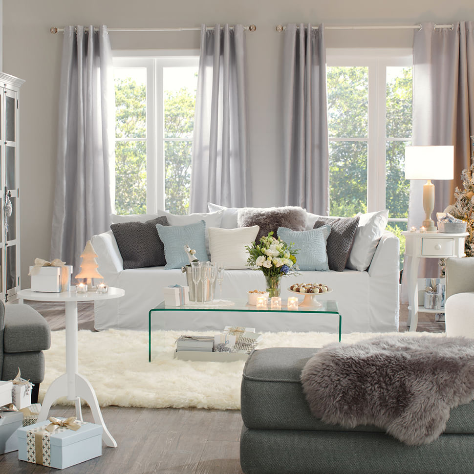SOFA-3-LUGARES-CAPA-BRANCO-REFUGIO