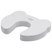 PROTETOR-PARA-PORTA-BRANCO-VIVA-BABY