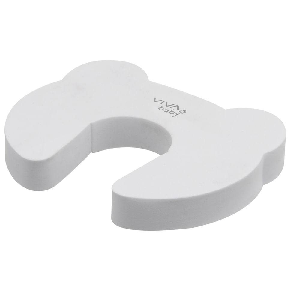 PROTETOR-PARA-PORTA-BRANCO-VIVA-BABY