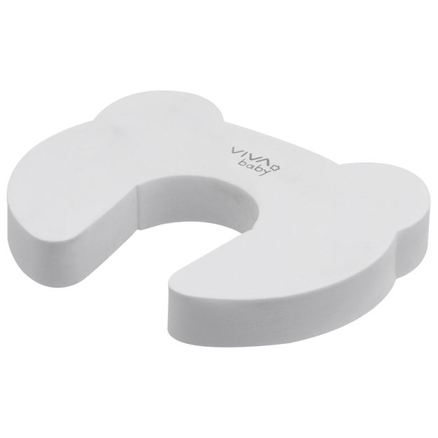 PROTETOR-PARA-PORTA-BRANCO-VIVA-BABY