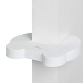 PROTETOR-PARA-PORTA-BRANCO-VIVA-BABY