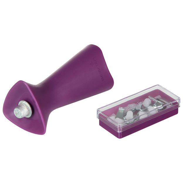 BATEPREGO-C-COMPONENTES-ROXO-BEMFIXA