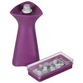 BATEPREGO-C-COMPONENTES-ROXO-BEMFIXA