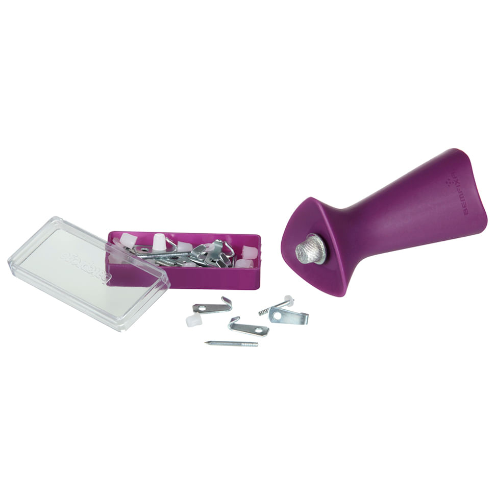 BATEPREGO-C-COMPONENTES-ROXO-BEMFIXA