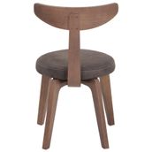 CADEIRA-WOOD-SMOKE-CINZA-CASCO