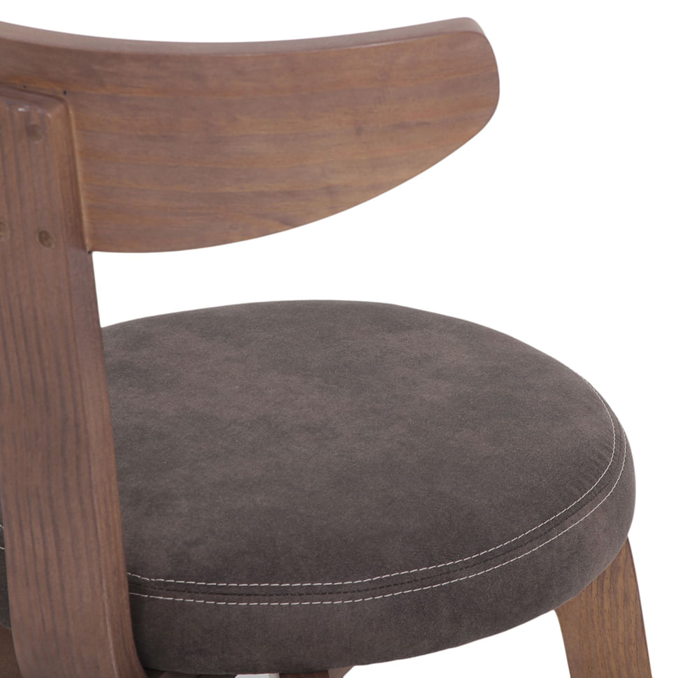 CADEIRA-WOOD-SMOKE-CINZA-CASCO