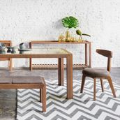 CADEIRA-WOOD-SMOKE-CINZA-CASCO